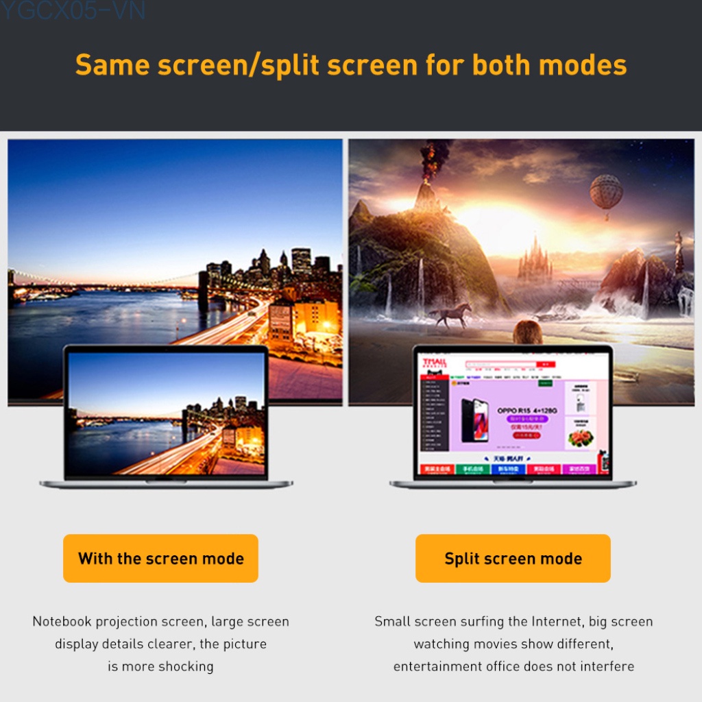 Đầu Chuyển Đổi Hdmi Sang Hdmi 4k 90 Độ Cho Hdtv Laptop Tv Box | BigBuy360 - bigbuy360.vn