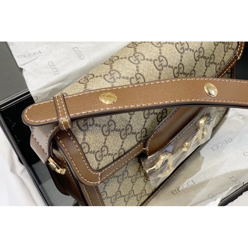 Túi mini gucci size20cm fullbox cực xinh