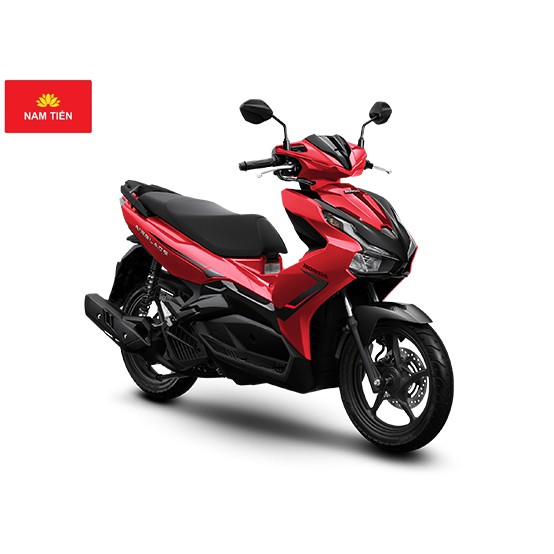 Xe Máy Honda Airblade 125 Phiên bản tiêu chuẩn 2021