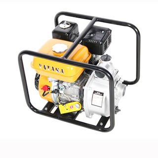 MÁY BƠM NƯỚC CHẠY XĂNG YATAKA KA-50