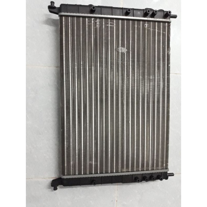 Két nước Fiat