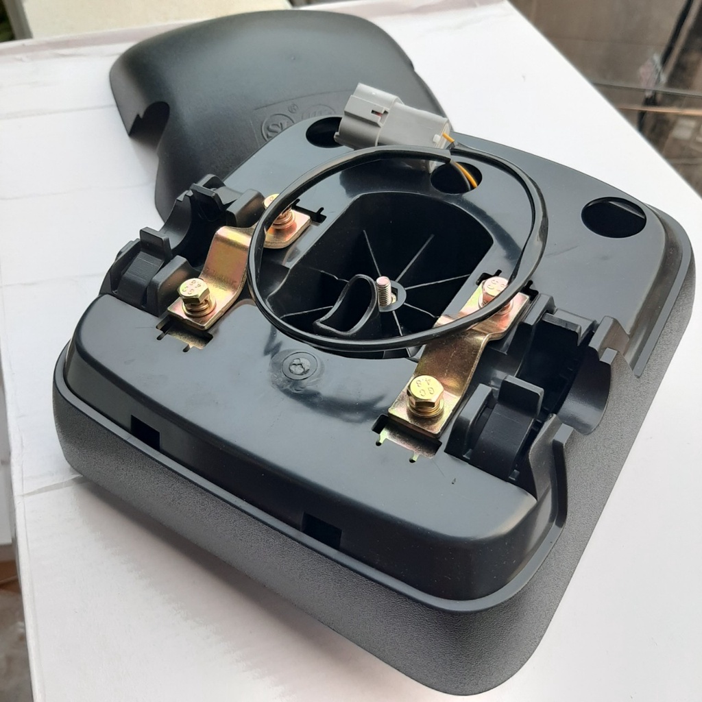 GƯƠNG SẤY 749_  667 hàng chất lượng giá tốt