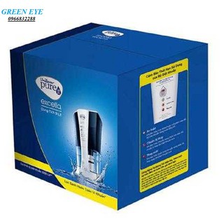 Bộ lọc thay thế Pureit Excella