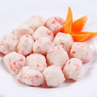TẠO HƯƠNG TÔM CHO THỰC PHẨM