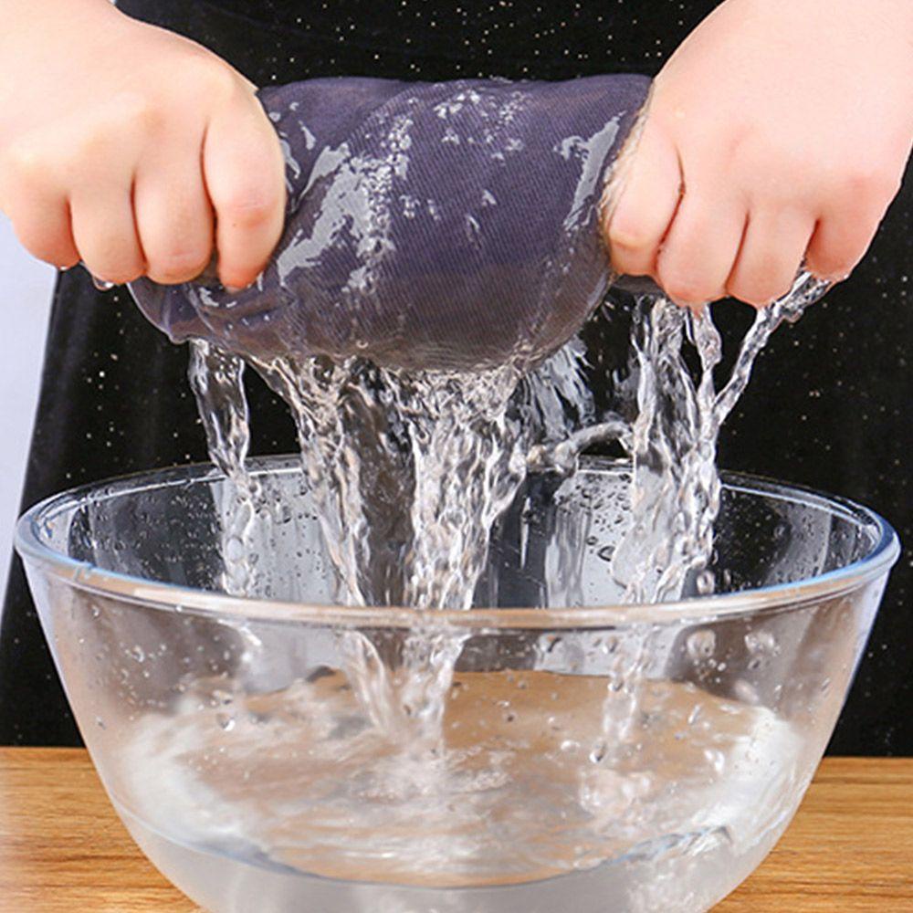 ME Mũ Lông Mi Giả Mềm Mại Chuyên Dụng Cho Salon Làm Đẹp
