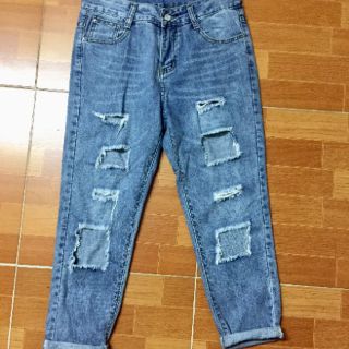Pass đồng giá 80k