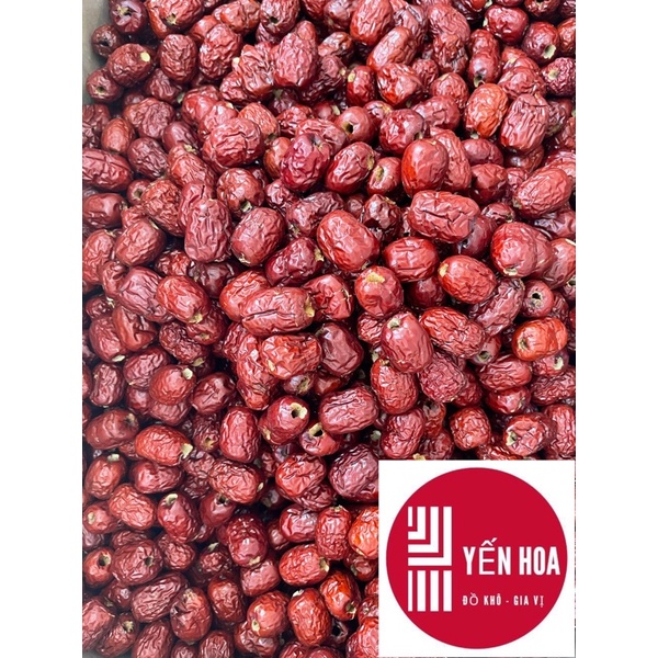 TÁO ĐỎ KHÔNG HẠT - Loại đặc biệt 1Kg