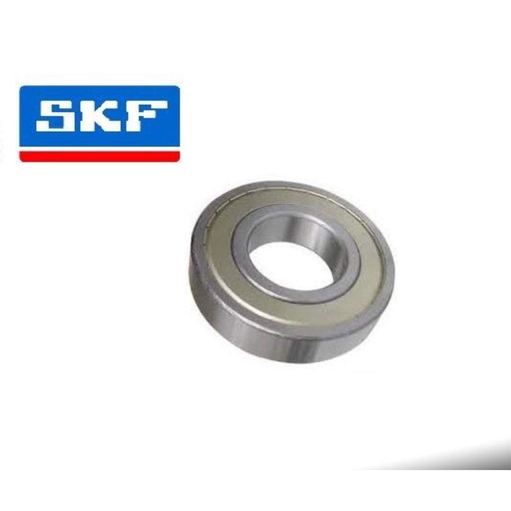 Vòng bi bạc đạn 608 chính hãng SKF