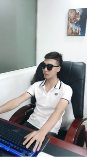 KÍNH GENTLE MONSTER GỌNG TRÒN
