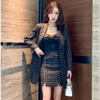 đầm xuông chất đũi lụa trơn basic nữ váy 2 dây ôm body  Cực sexy k91y