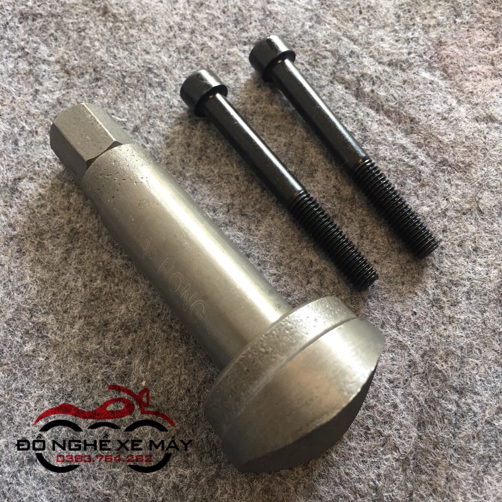 Vam Tháo ắc Bít Tông Xe Máy