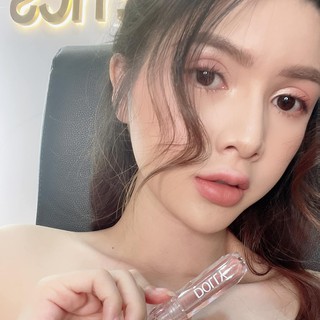 Son dolly mỹ phẩm chính hãng