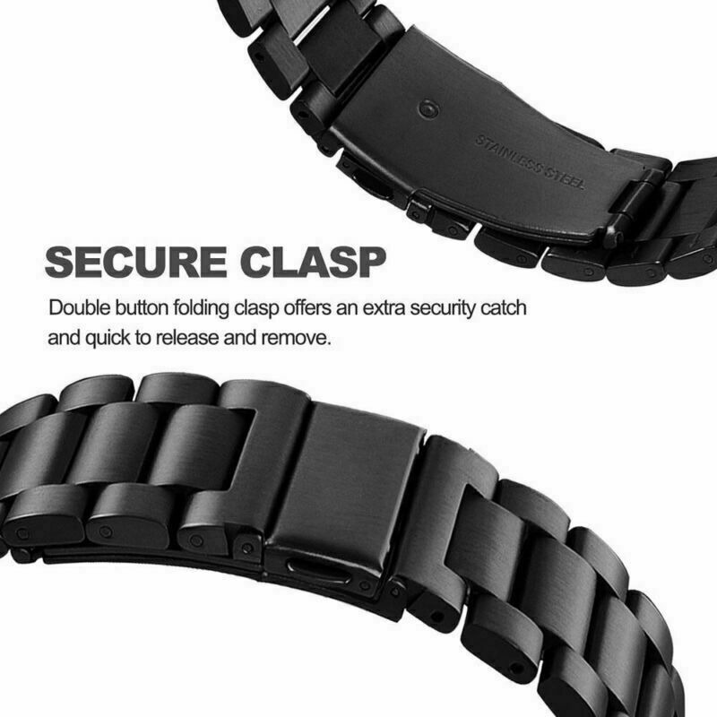 Đồng Hồ Thông Minh Amazfit Pace Pebble Stratos 3 2 2 S Neo