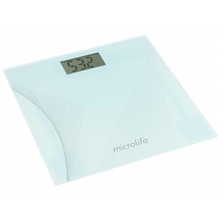 Cân điện tử WS 60A