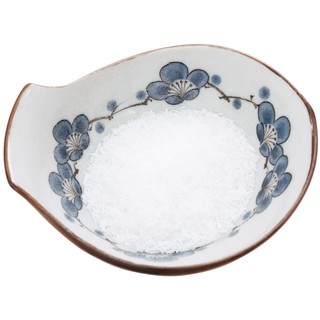 Combo 2 Bột Ngọt Vedan 400-454g/gói