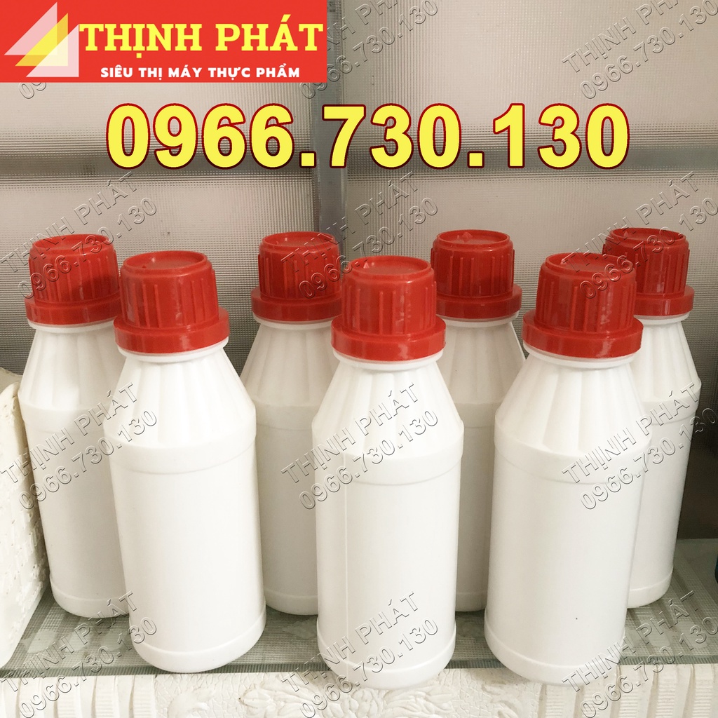 Lọ xi bóng máy đánh giày 150ml