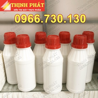 Lọ xi bóng máy đánh giày 150ml