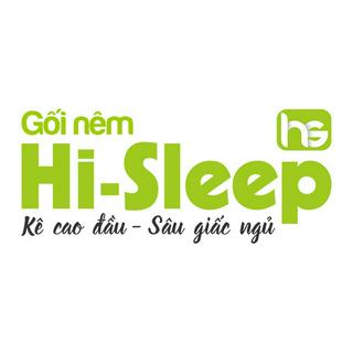 Gối nệm Hi-Sleep 