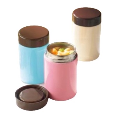 [Cho Cả Yêu Thương] 𝐁𝐢̀𝐧𝐡 𝐮̉ 𝐜𝐡𝐚́𝐨, 𝐠𝐢𝐮̛̃ 𝐧𝐡𝐢𝐞̣̂𝐭 𝐬𝐢𝐞̂𝐮 𝐧𝐡𝐞̣ 𝐒𝐭𝐚𝐢𝐧𝐥𝐞𝐬𝐬 𝐧𝐨̣̂𝐢 đ𝐢̣𝐚 260ml