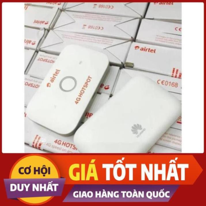 MMO01   shopcaugiay PHÁT WIFI TỪ SIM 3G 4G HUAWEI E5573 CHUYÊN DÙNG CHO XE Ô TÔ, TỐC ĐỘ TÊN LỬA, BẢO HÀNH 1 NĂM MMO01 | BigBuy360 - bigbuy360.vn