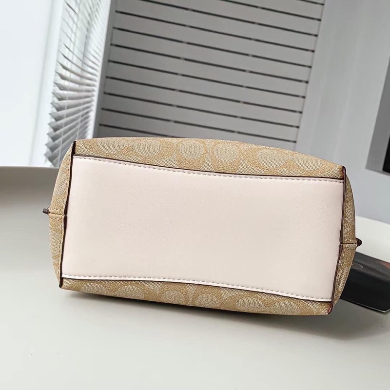 Túi COACH🍒