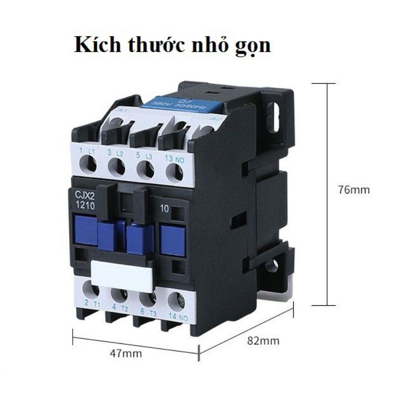 Khuyến mãi combo bộ hẹn giờ tự động cho máy bơm, tưới cây, trang trại, đầm tôn cá, vườn lan...