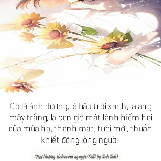 SÁCH - Hải thượng sinh minh nguyệt (Tặng kèm postcard + bookmark)