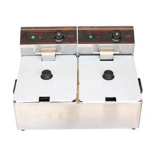 BẾP CHIÊN ĐIỆN-BẾP CHIÊN-BẾP ETON