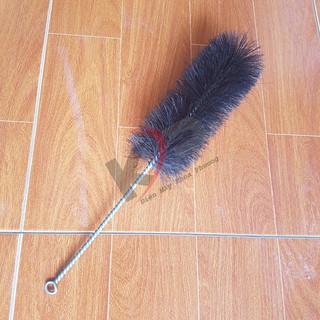 Chổi vệ sinh, Cọ vệ sinh