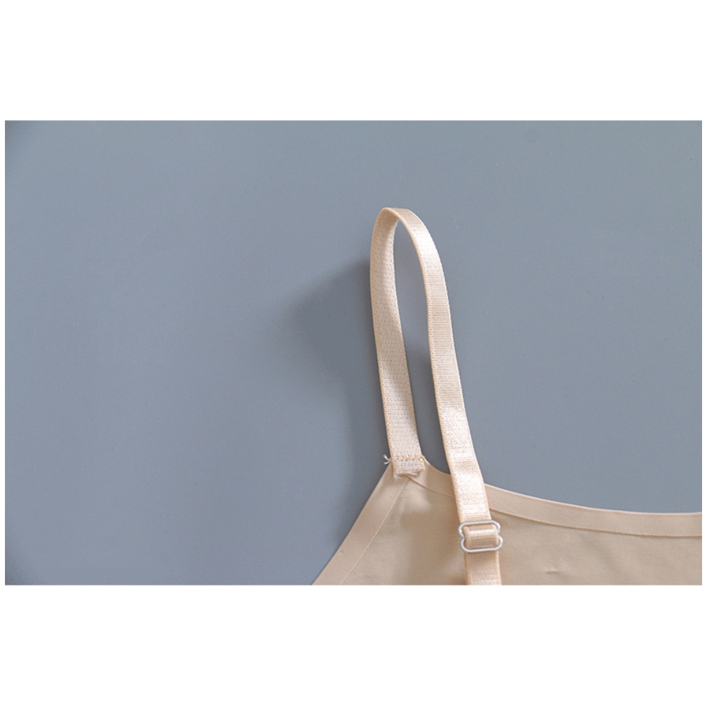 Áo Lá Su Dài Vải Mịn Size <= 60kg