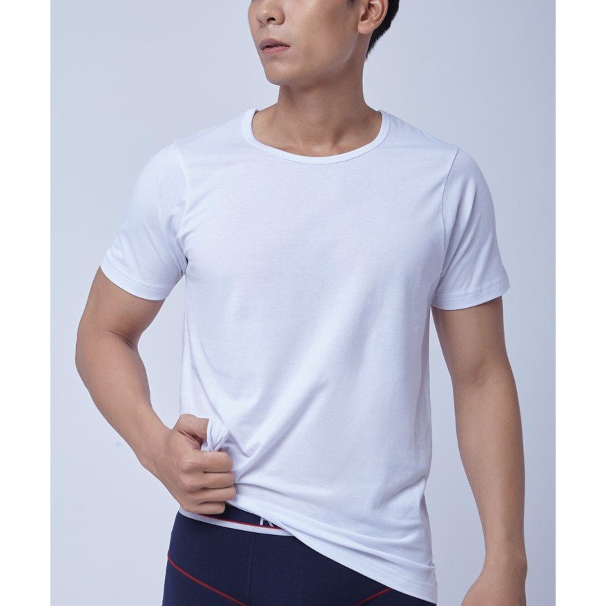 Áo ba lỗ nam, áo ba lỗ - Hàng Việt nam chất lượng cao, 100% cotton mát vào mùa hè, ấm vào mùa đông