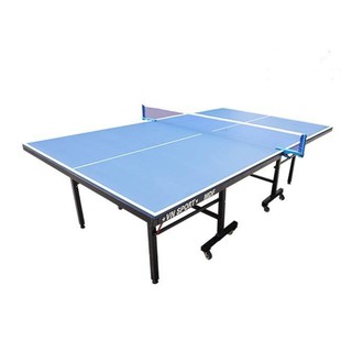 Cọc lưới bóng bàn rút gọn