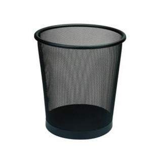 Rổ đựng rác Top Point HY63515
