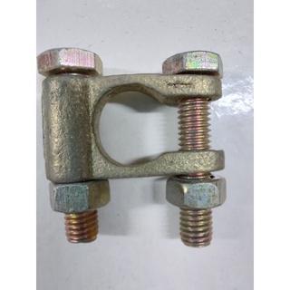 Cọc bình đồng