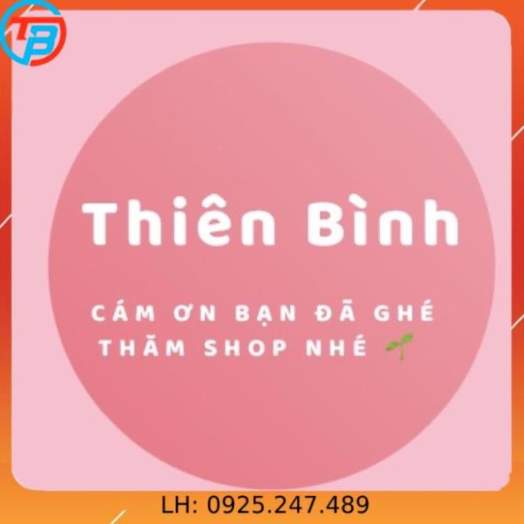 Combo 55 ròng rọc 30 kg cáp thép Thái Bình Vina