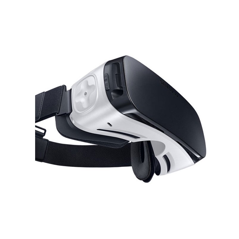 Kính Thực Tế Ảo Samsung Gear VR SM-R322