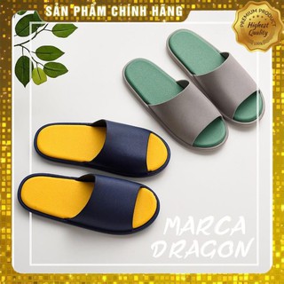 Dép Ulzang Pastel DP07 ( SLN )
