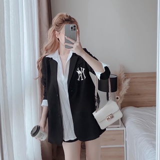 hết hàng rồi ko đặt