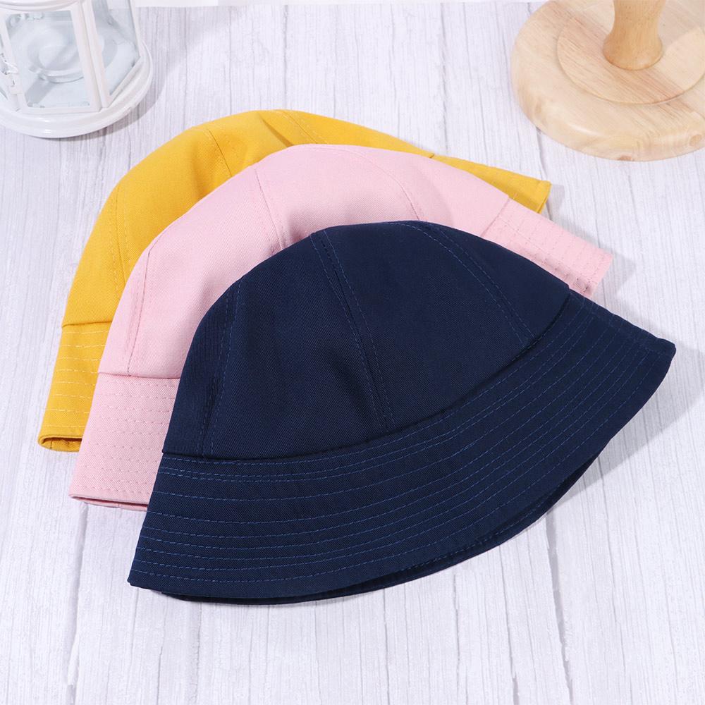 Nón Tai Bèo Chống Tia UV Gấp Gọn Thời Trang Cho Nam Và Nữ
