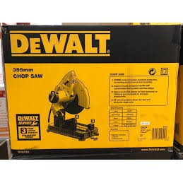 Máy cắt sắt Dewalt D28720