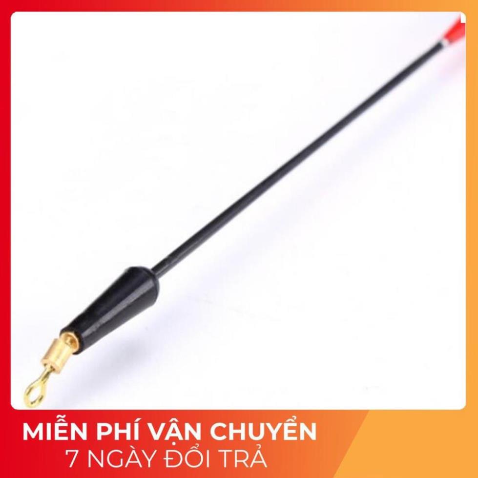 ⭐️⭐️ Chân Cắm Phao, Chân Cắm Phao Câu Đài, Phụ Kiện Câu Đài Cao Cấp