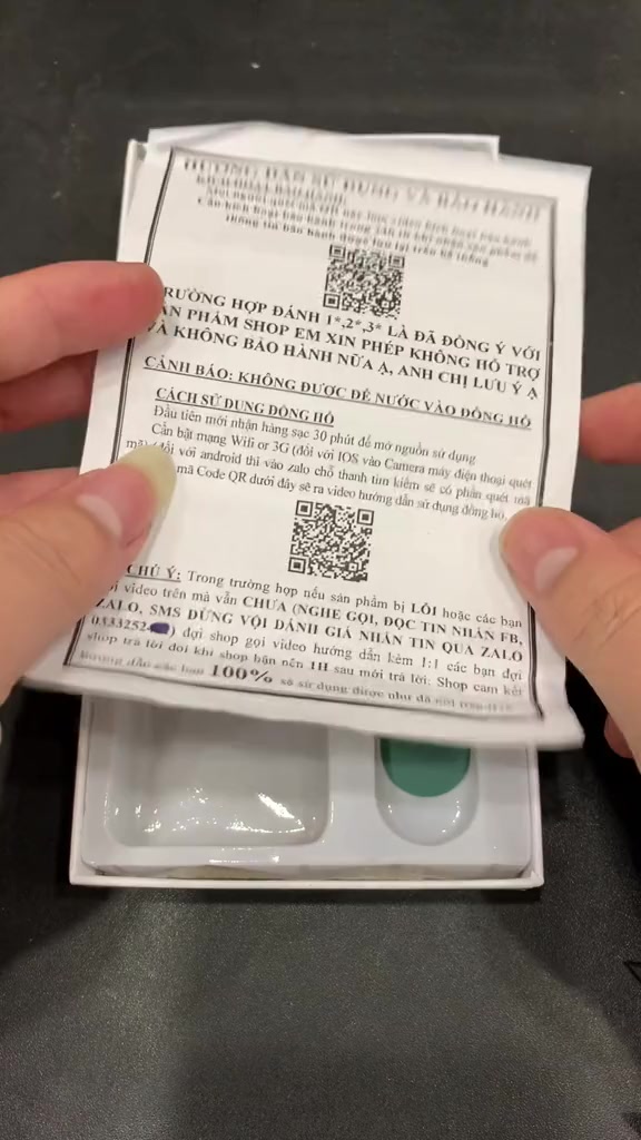 Đồng Hồ Thông Minh T2000 Pro MAX Nghe Gọi 2 Chiều, Nhận Tin Nhắn, Nghe Nhạc Cho Nam Nữ Màn. Bảo Hành 12 Tháng HOT HOT | BigBuy360 - bigbuy360.vn