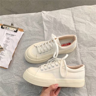 Giày taobao