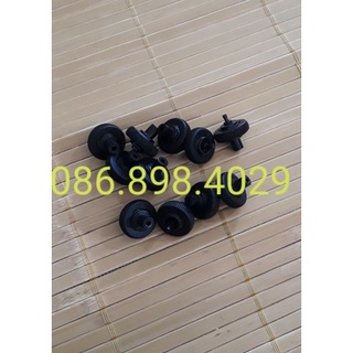 bán con lăn chuột bay điều khiển thông minh tivi LG (magic Remote LG)