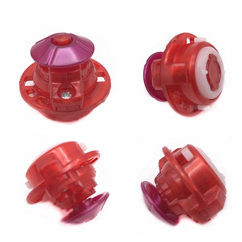 Bệ Phóng Cho Con Quay Đồ Chơi Beyblade Burst Cho Bé