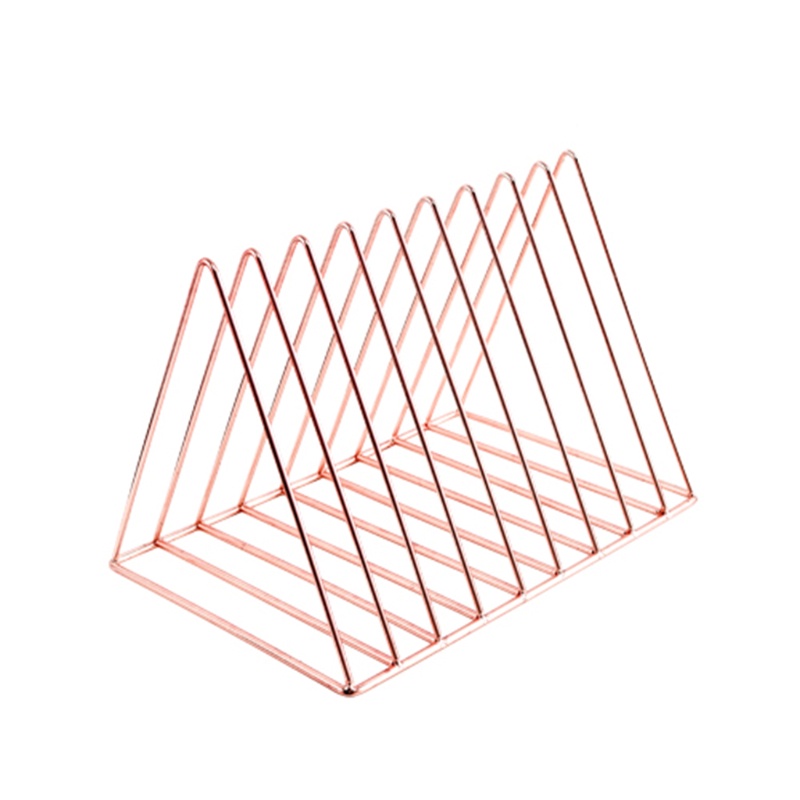 Giá Đỡ Kim Loại Cho Máy Ghi Âm LP