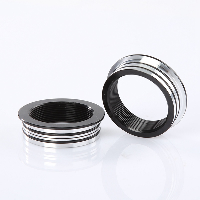 Vòng chuyển đổi từ BB30 sang BSA 42mm