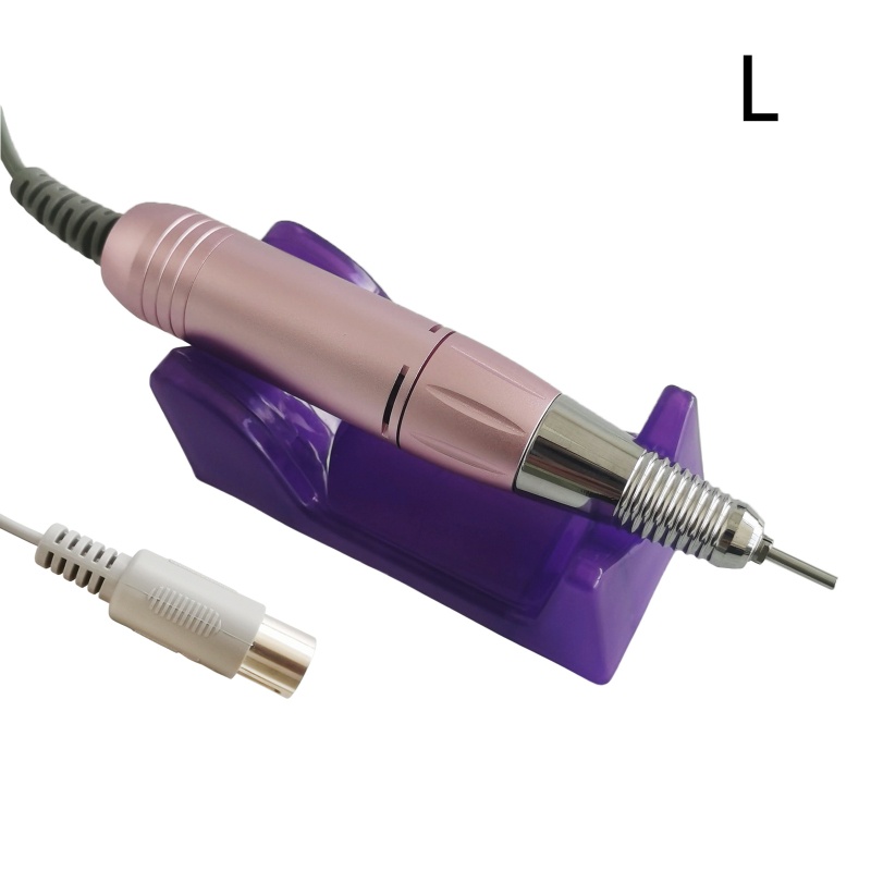 Bút Khoan Móng Tay Và Móng Chân Thay Thế 20000Rpm