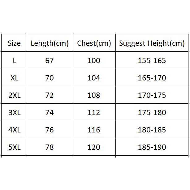 Áo Ba Lỗ Chơi Bóng Rổ In Chữ Lakers Kobe Bryant 24 James 23 Thời Trang Mùa Hè Cho Nam Giới