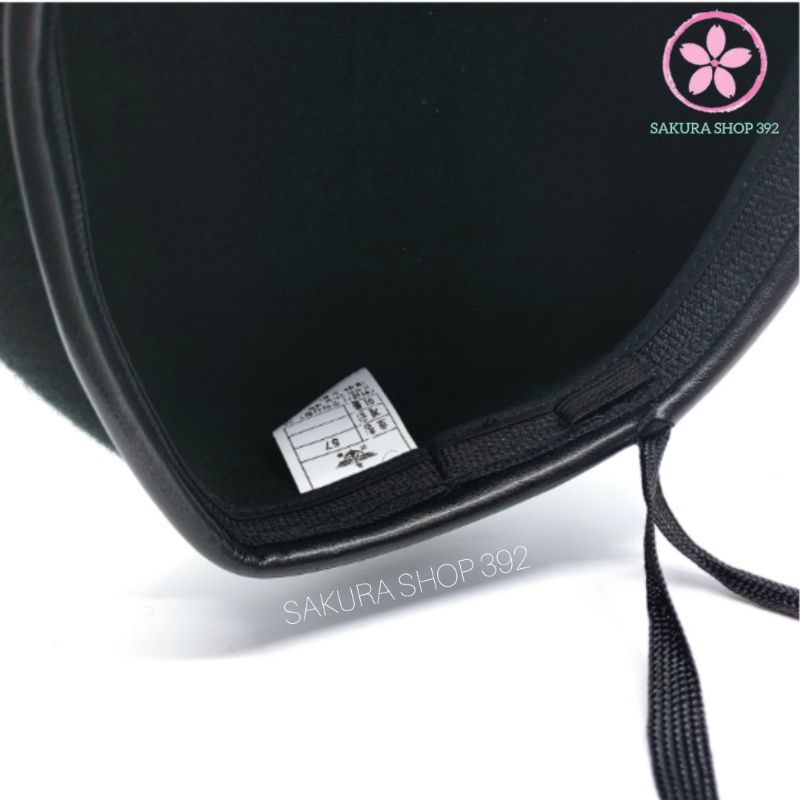 Mũ nồi nón Beret phong cách lính Hàn Quốc